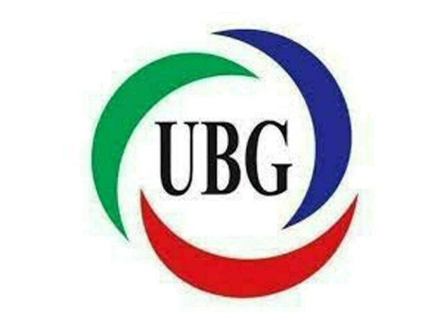 Federal budget not beneficial for industrial sector: UBG