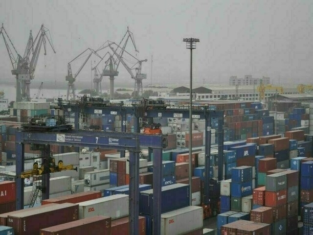 KICT fails to act against theft, cargo mishandling: KCAA