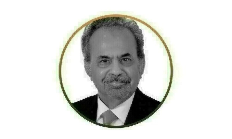 Pakistan's vision amidst FY26 Budget