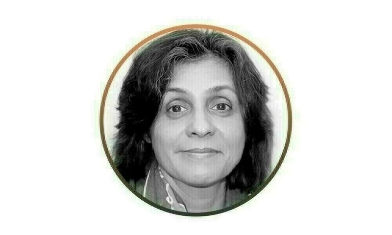 PARTLY FACETIOUS: We in the Subcontinent don't take preemptive actions