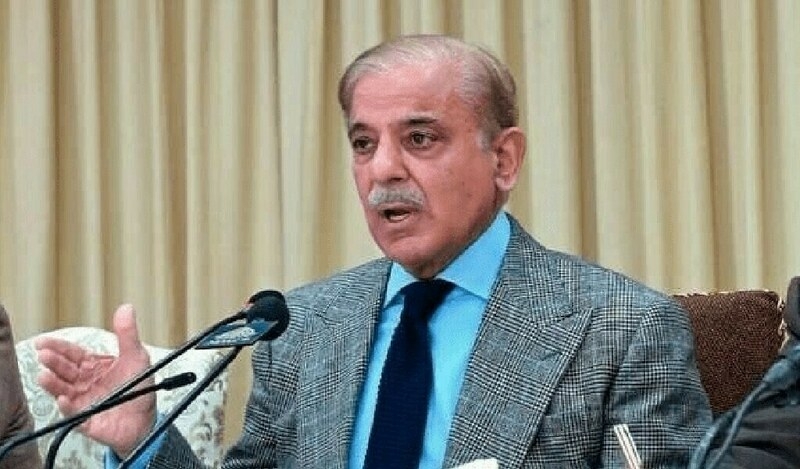 PM condemns unprovoked Israeli attack on Iran