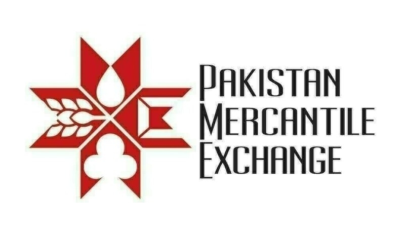 Karamat elected PMEX Chairman