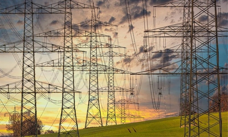 PD uncertain on power tariff changes from July 1