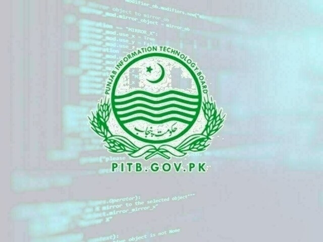 Training session on e-procurement system