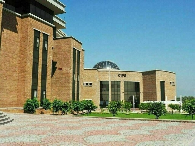NUST hosts assistive technology and inclusion summit
