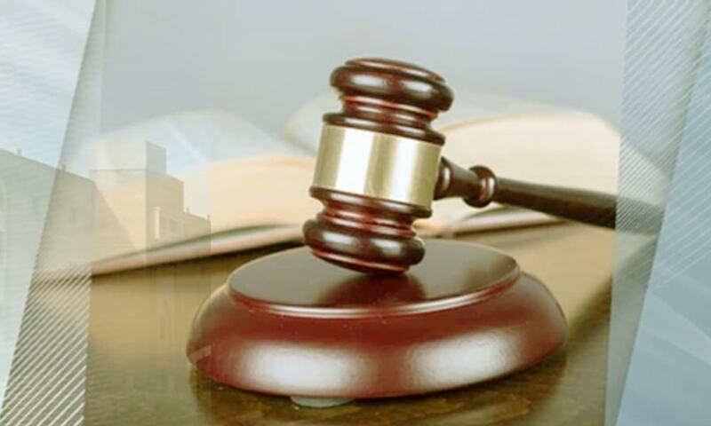 CAT upholds CCP decision, confirms pharma co misled hospitals by false marketing