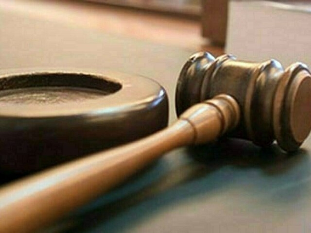 ATC issues arrest warrants of PTI workers