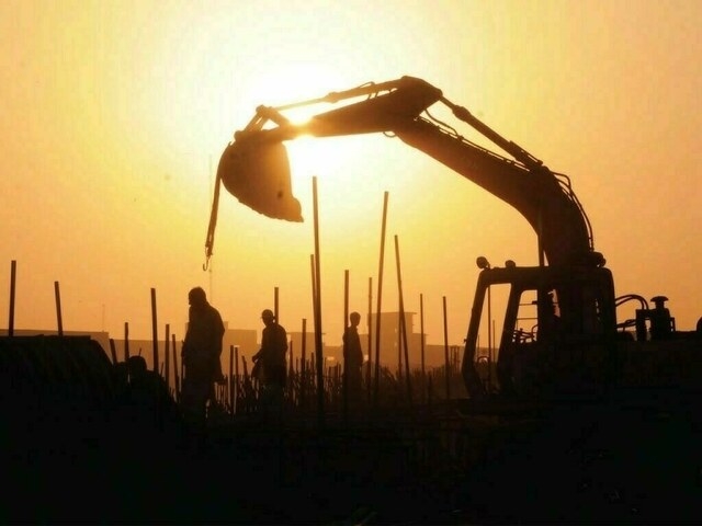 Karachi, Hyderabad uplift packages: ECC approves Rs20bn non-lapsable funds thru PIDCL