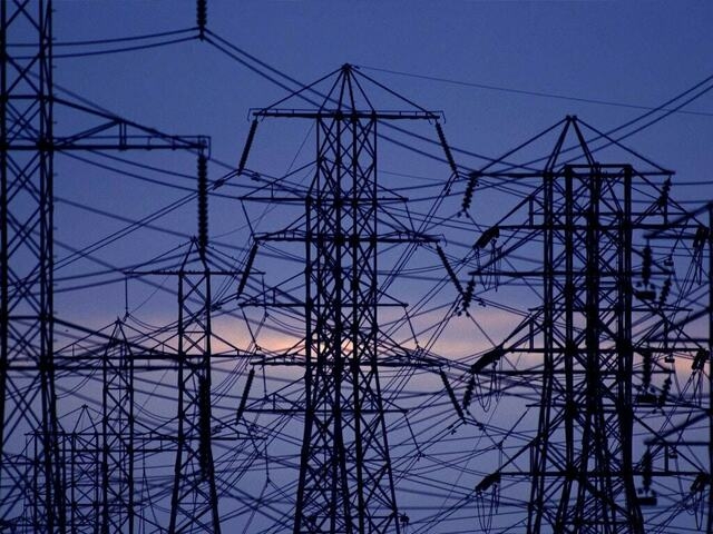 PTI criticises energy policies of govt
