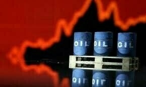 Investors on edge over Israel-Iran conflict, oil price volatility