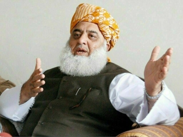 Fazl meets businessmen: State should ensure protection, facilitation of traders