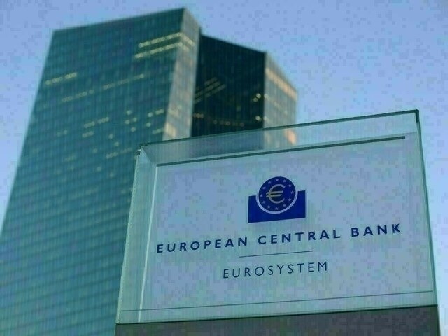 EU bank pledges 1.6bn euros for France-Spain power link