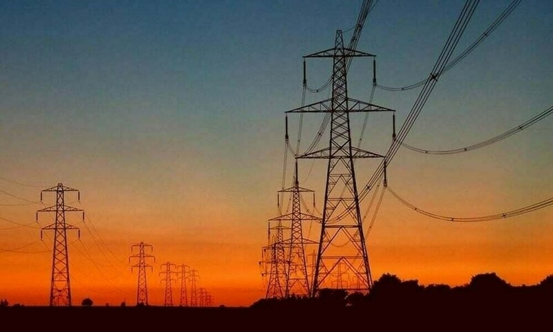 Nepal begins commercial power export to Bangladesh