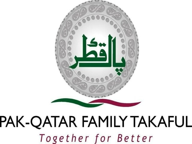 Loyalty Reward Scheme: Pak-Qatar Family Takaful hosts ballot ceremony