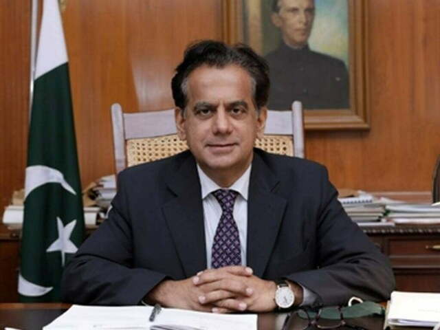 Climate, disaster justice: Sindh Ombudsman establishes new frontline