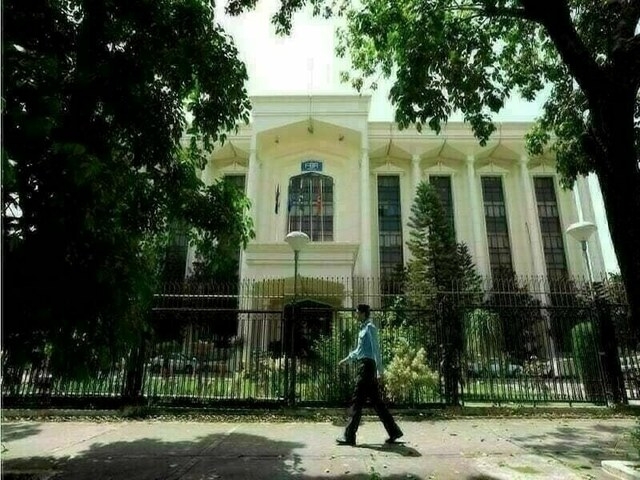 Tax laws: PM directs formation of arrest powers review panel