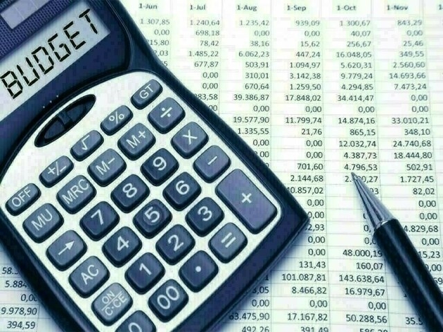 Punjab unveils Rs5.335trn budget