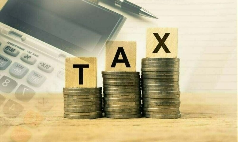 Punjab Finance Bill aims at rationalising ST on services structure