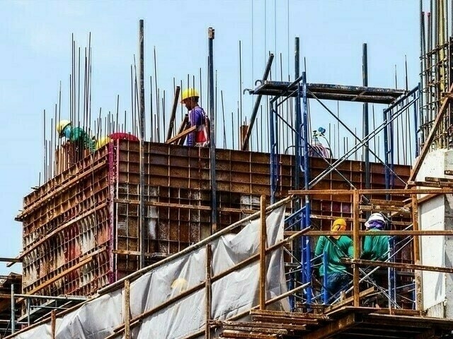 Punjab tags record Rs1240bn for ADP