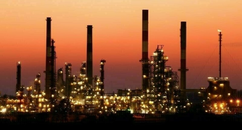 ‘Pakistan confronting significant economic challenges due to SOEs' financial performance'