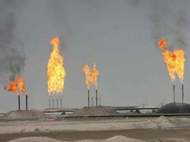 US natgas prices edge up on rising LNG