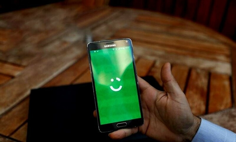 Careem to suspend decade-old Pakistan service