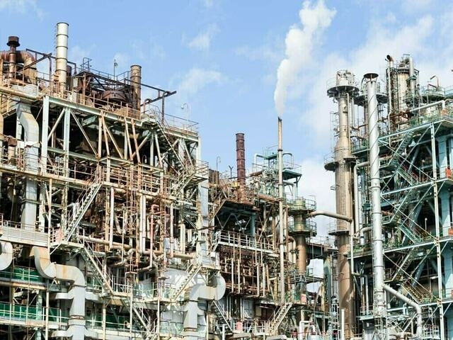 Federal Budget termed detrimental to industry