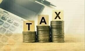 National Tariff Policy draft 2025-30 unveiled