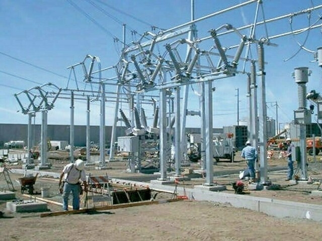 Net-metering adds 2,813MW to power generation capacity