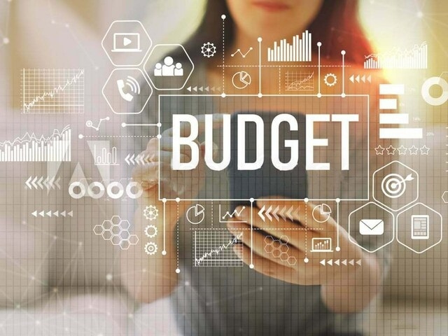 Punjab budget focuses on ‘equitable' economic growth