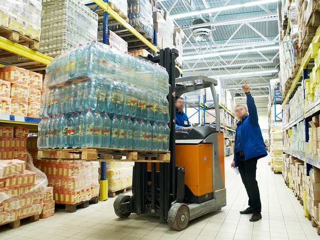 Retail sector: CAP voices concerns over lack of ‘meaningful' tax reforms