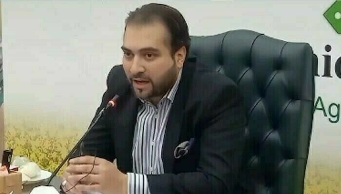‘Agri education and research taskforce' being set up: minister