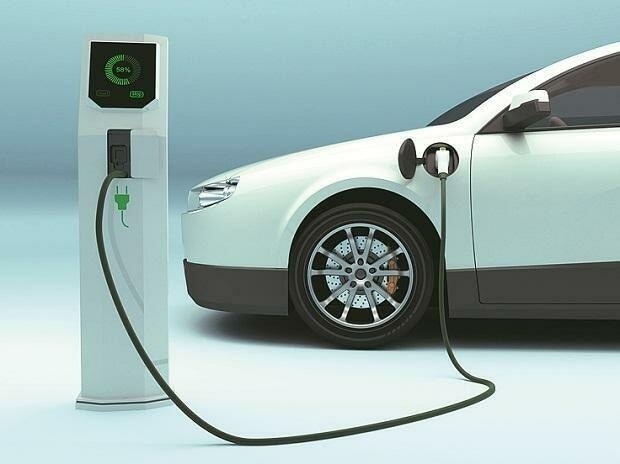 National Electric Vehicle Policy 2025–30 launched