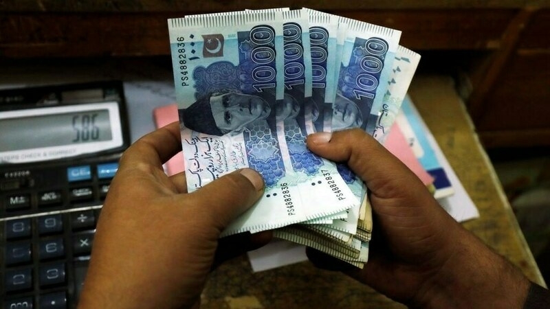 Finance Bill 2025–26: Salaried class demands substantial relief