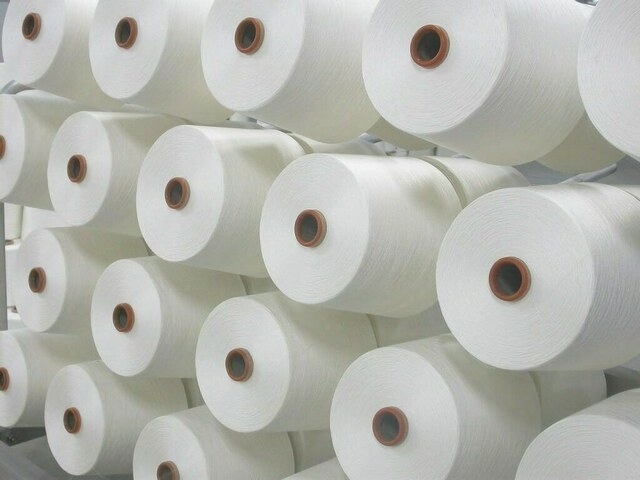 PYMA slams duty structures, policy ambiguities in federal budget