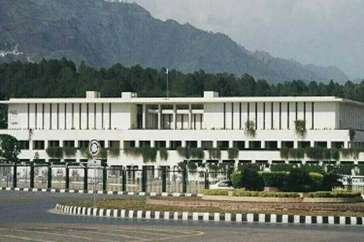 KP govt to form ‘Climate Action Board'