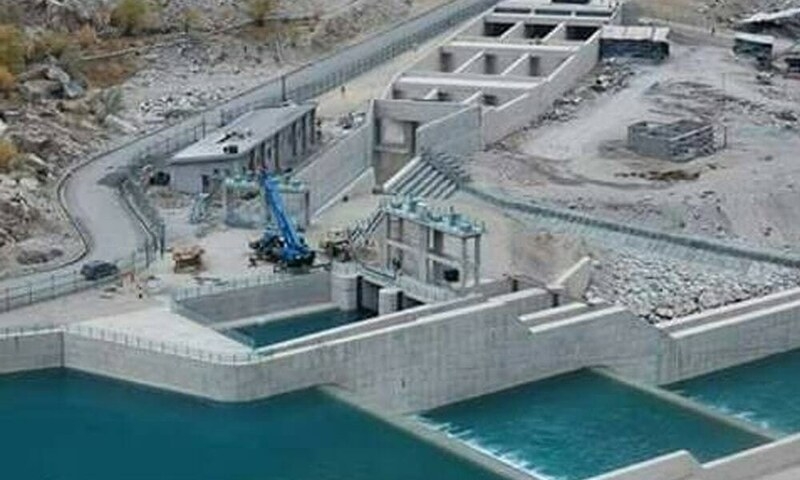 Timely completion of energy projects top priority: secy E&P