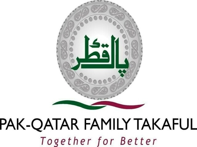 PQFTL named ‘fastest growing family Takaful co'