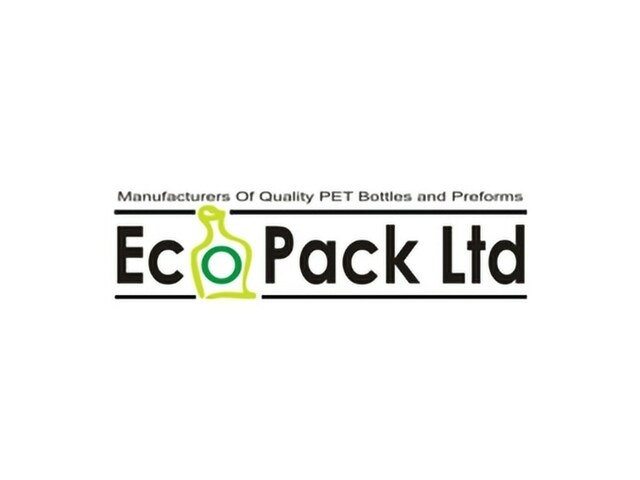Ecopack approves 2.03MW solar power project