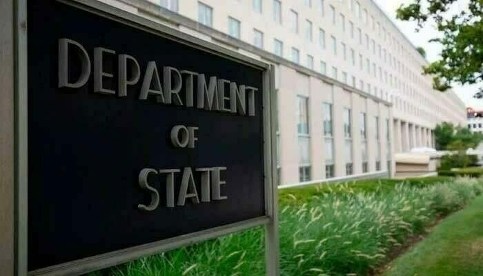 US announces reward for info on Afghan-American taken by Taliban
