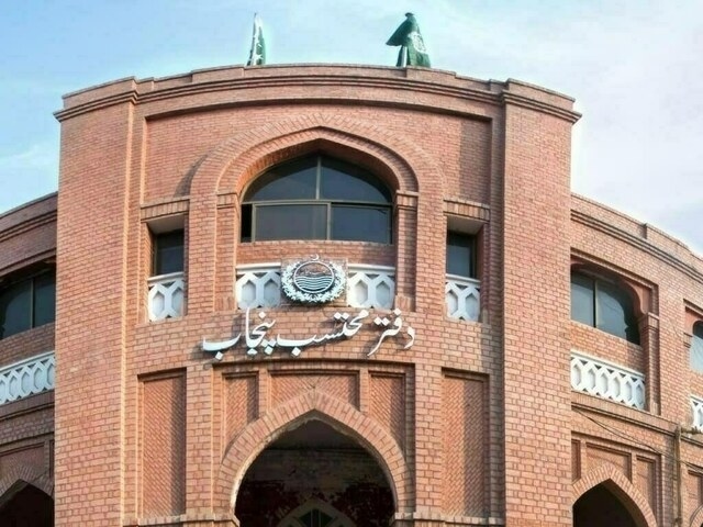 Punjab Ombudsman takes action against overpriced, unsafe food items