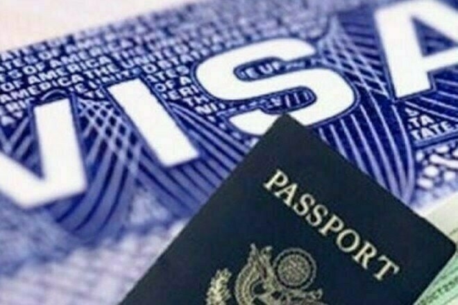 Spain eases visa rules for foreign students