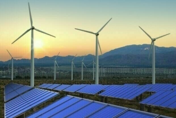 Rs715.45bn approved for energy sector