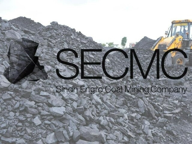 SECMC makes history with AWS gold certification
