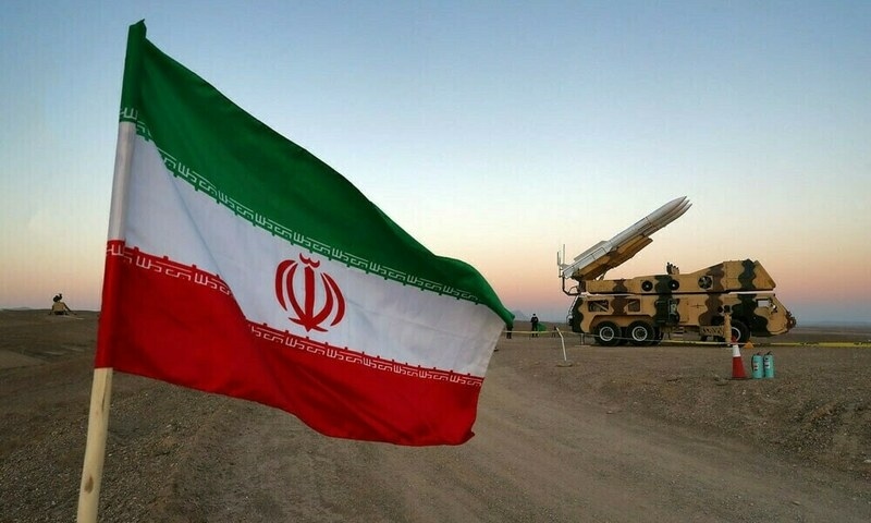 The Israel-Iran ceasefire: will it hold?