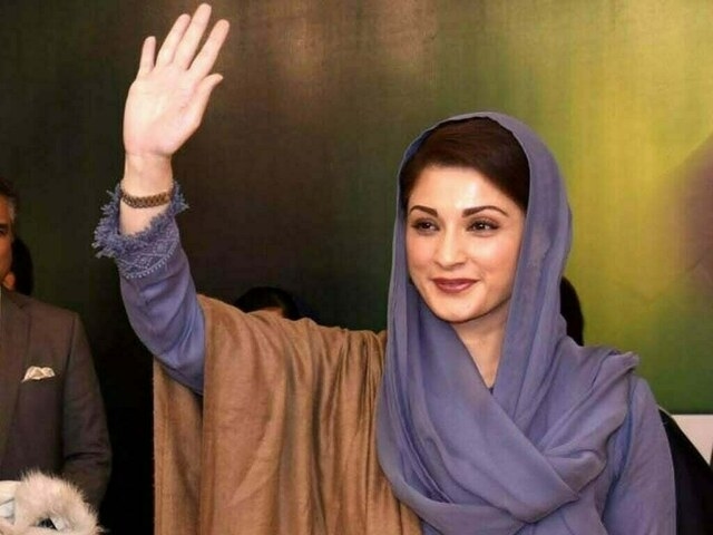 CM vows to ensure good governance, public welfare