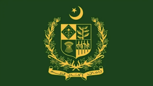 Religious hatred on social media: govt decides to launch crackdown