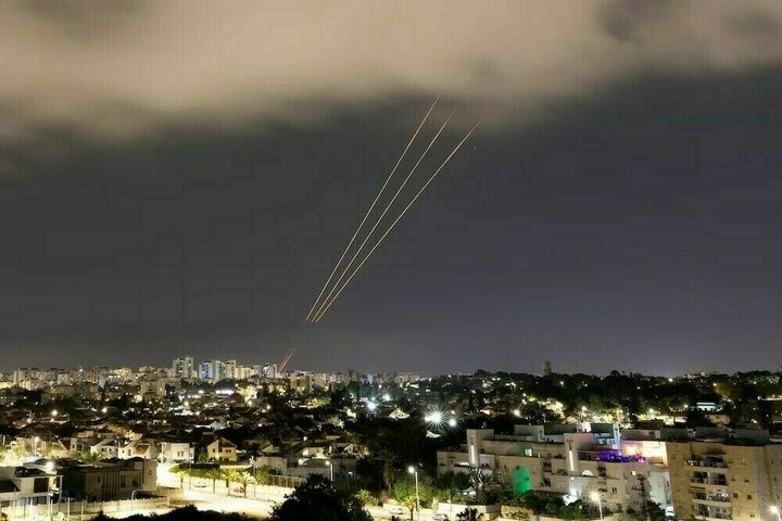 Lessons from 12-day Israel-Iran war