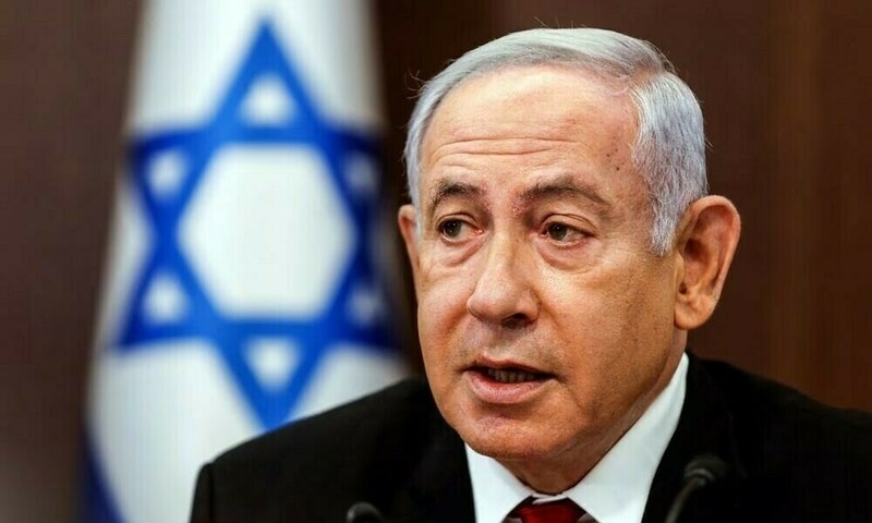 Netanyahu asks court to postpone corruption trial summons