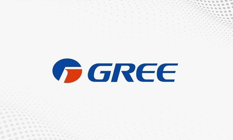 Gree's partner Prestige 2025 celebrates excellence